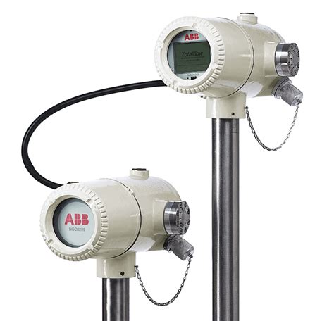 abb uv analyzer|online gas analyzers.